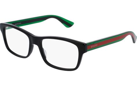 gucci glasses prescription 2006|gucci prescription glasses online.